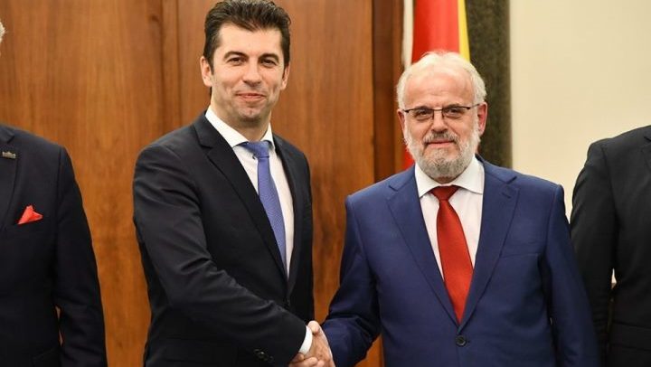 Dzaferi