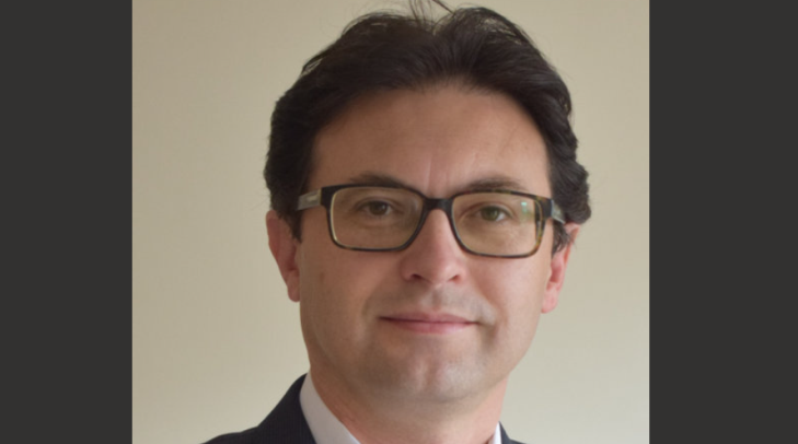 Igor Bimbiloski1