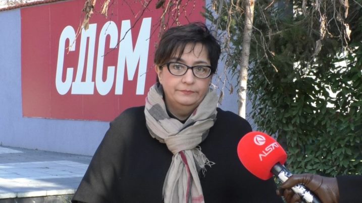 Jancheva
