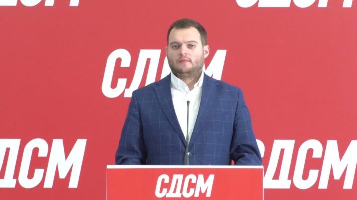 Kaevski
