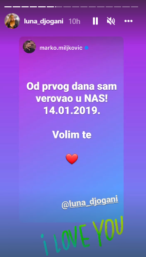 Marko