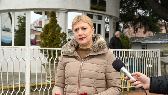Markoska1