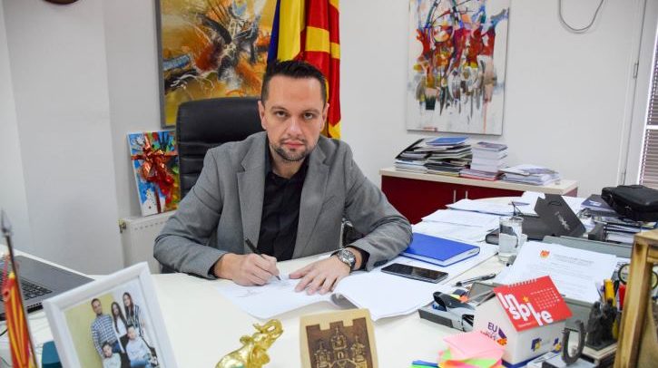 Mitovski
