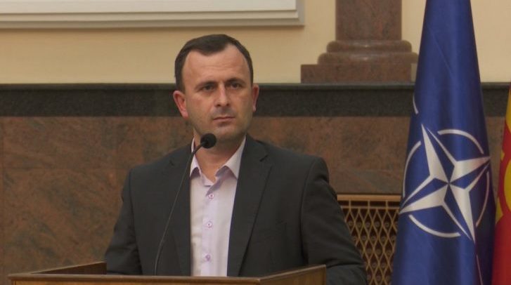 Mitreski