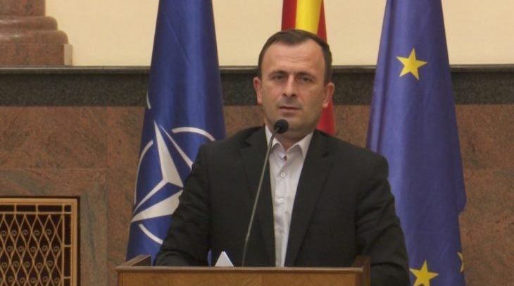 Mitreski