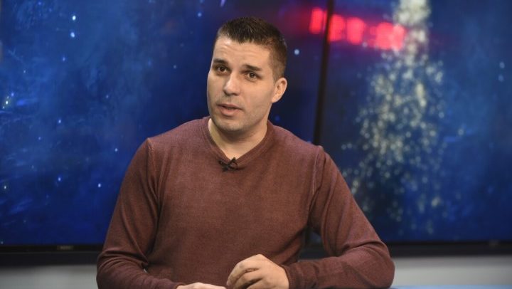 Nikolovski