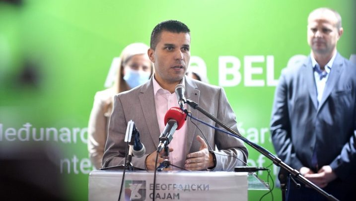 Nikolovski