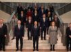 Избрана е новата Влада на Република Северна Македонија