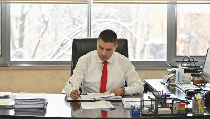 Nikolovski