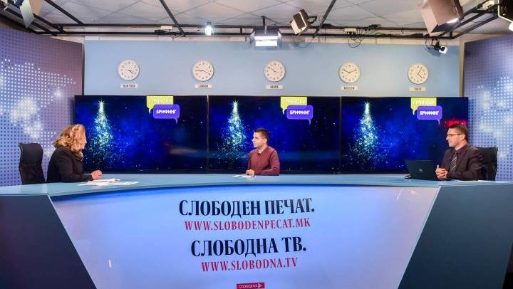 Nikolovski1