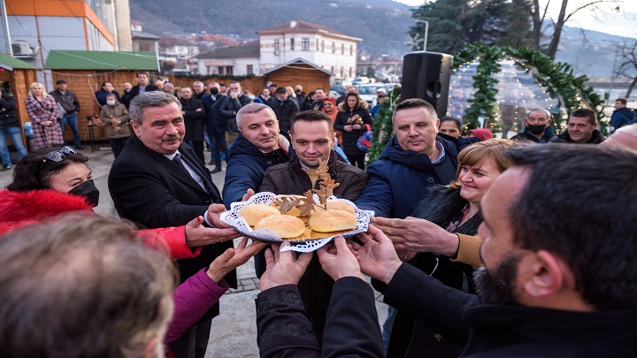 badnik kriva palanka