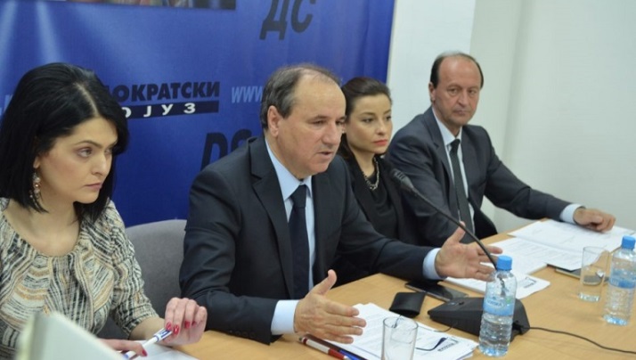 demokratski-sojuz-960x636