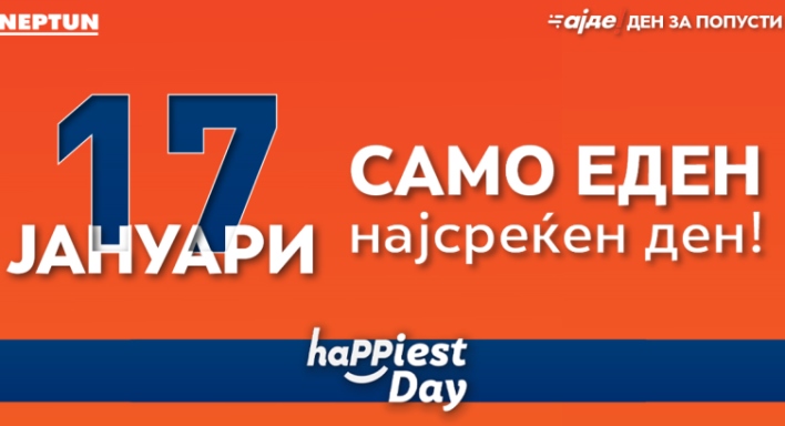 happiest-fb