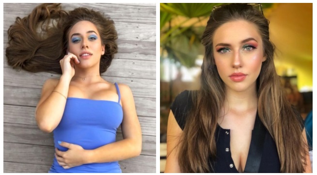 helena