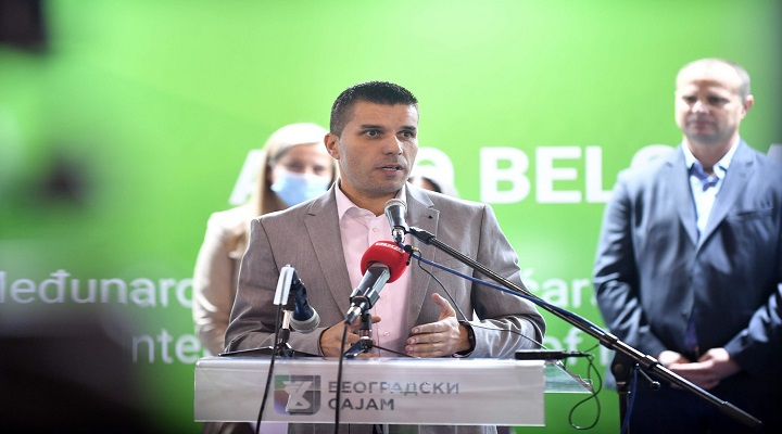 ljupcho_saem_belgrad_2022