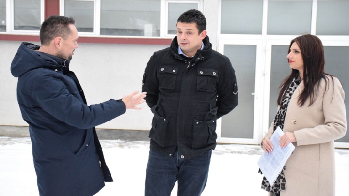 mitovski sredba