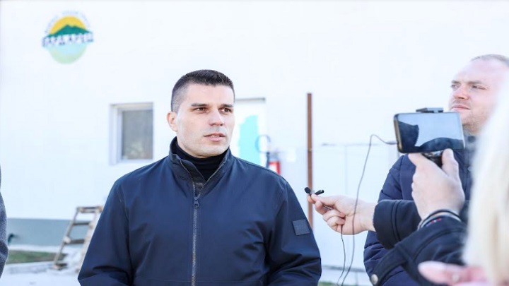 nikolovski valandovo