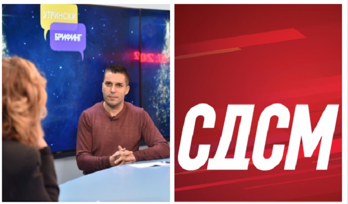 nikolovski