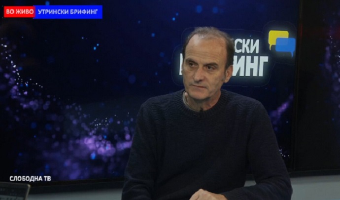 popovski