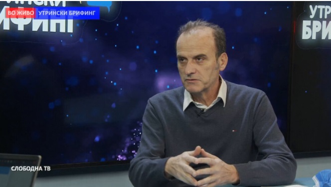 popovski