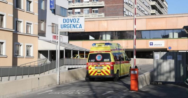 slovenija