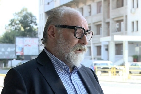 tozija-gorjan