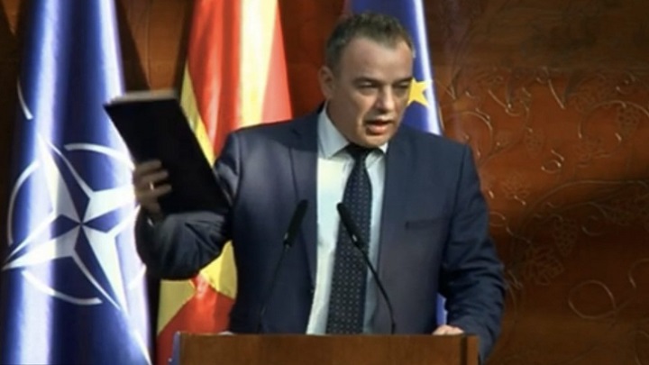 velkovski