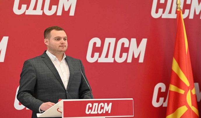каевски