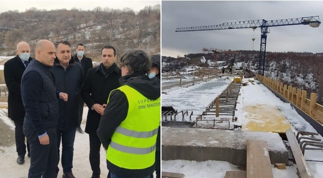 пат