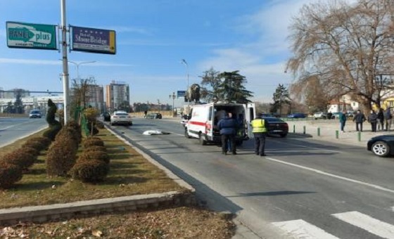 прег