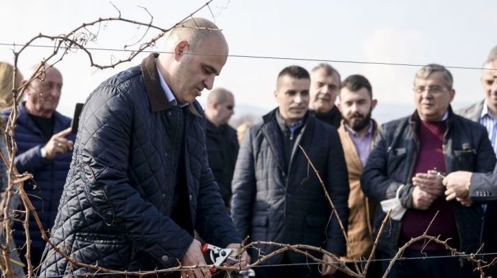 14022022_pvrsm_kovacevski_vo_s.trstenik_1