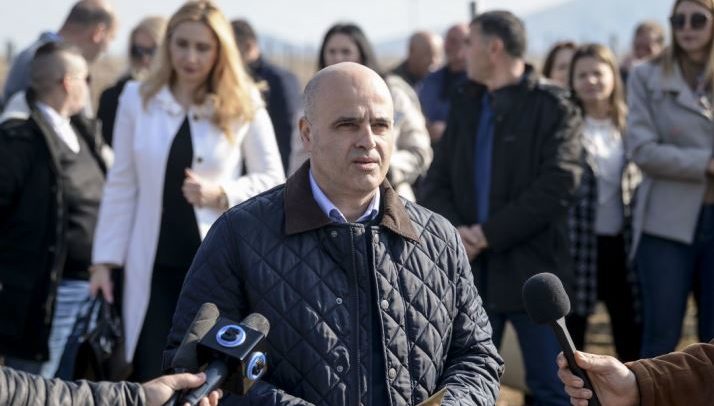 14022022_pvrsm_kovacevski_vo_s.trstenik_2