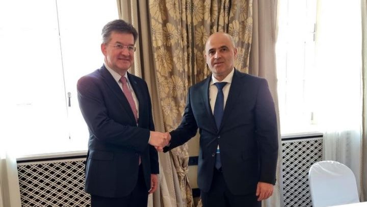 19022022_PVRSM_Kovacevski_sredba-so-Lajcak_1-960x665