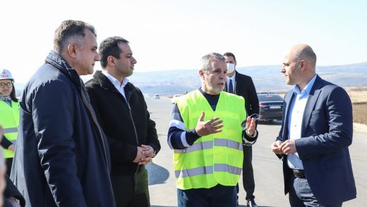 21022022_PVRSM_Uvid-na-avtopat_5-960x640