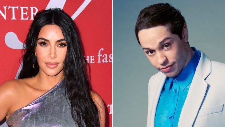 Feature-Kim-Kardashian-and-Pete-Davidson-Rumored-Romance-Everything-We-Know-960x960