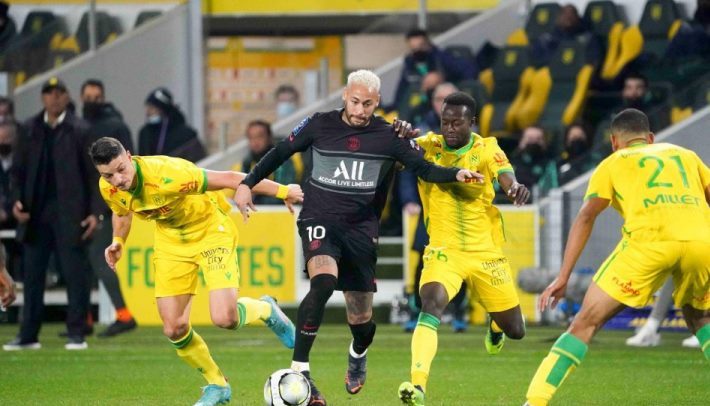 Neymar-match-Nantes-PSG-960x640