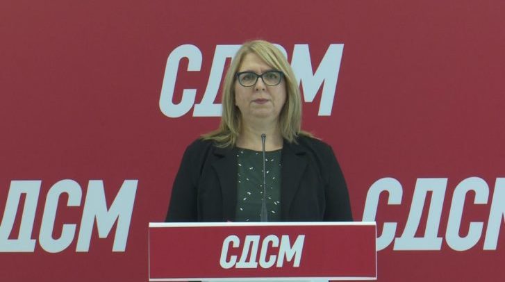 Nikolova