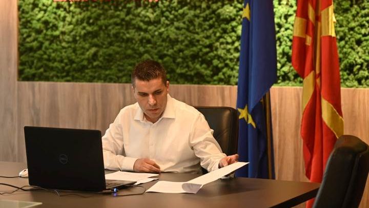 Nikolovski