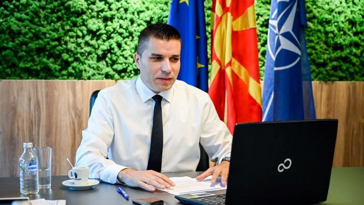 Nikolovski