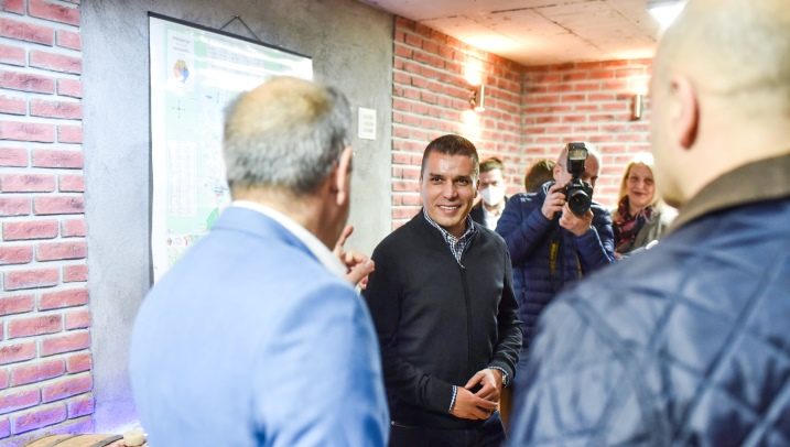 Nikolovski1