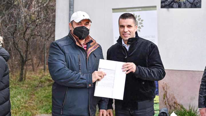 Nikolovski11