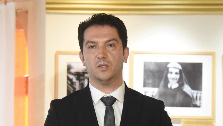 Sali