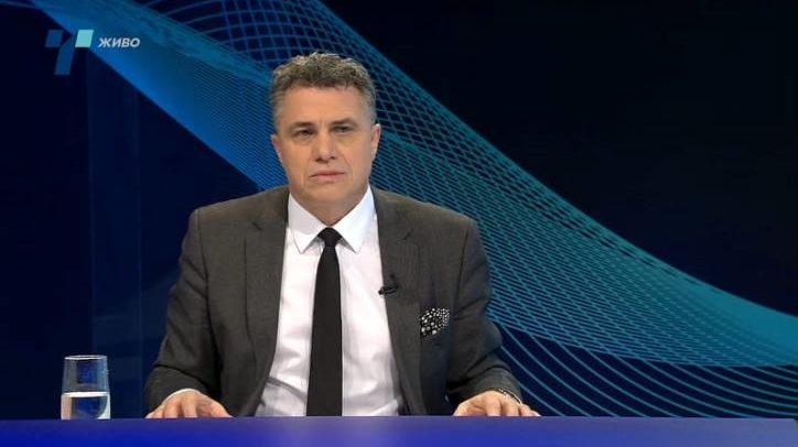 Tupanchevski1