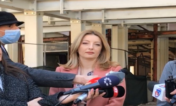 arsovska