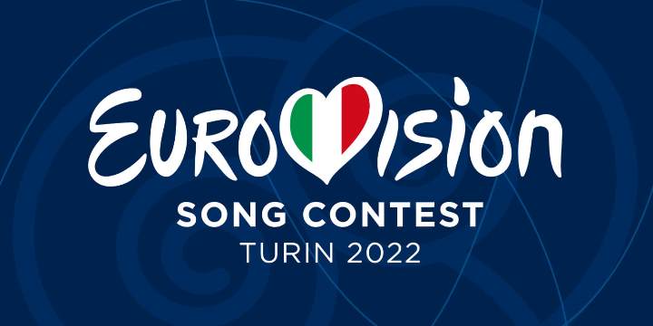 eurovision-2022-turin