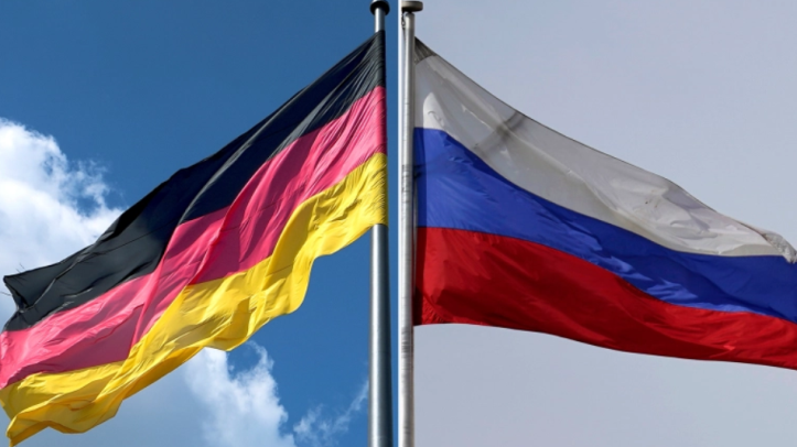 germanija-rusija-2
