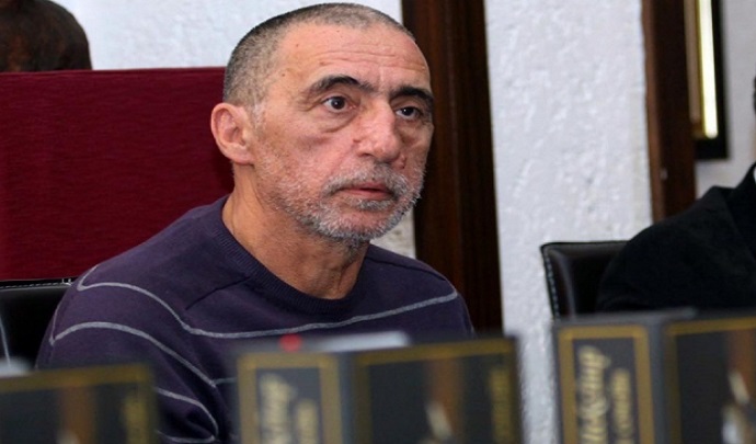 mihajlovski