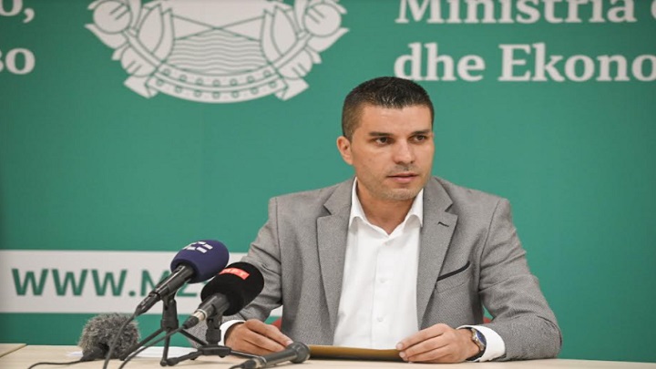 nikolovski