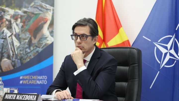 pendarovski-1-960x640