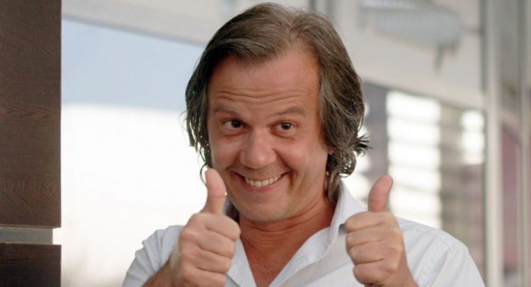 srgjan todorovic